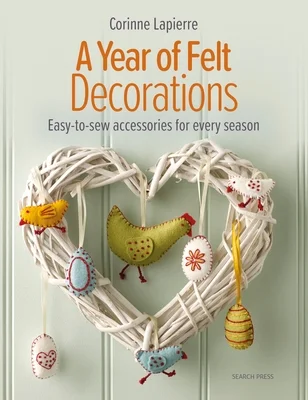 booksnthingswarehouse-41578474