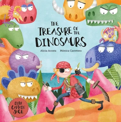 booksnthingswarehouse-41584135