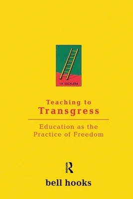 booksnthingswarehouse-41585386