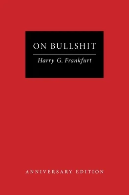 booksnthingswarehouse-41586464