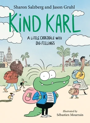 booksnthingswarehouse-41587497