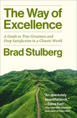 booksnthingswarehouse-41589162