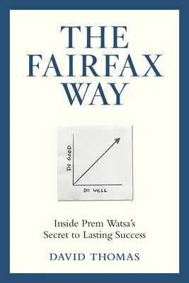 booksnthingswarehouse-41594257