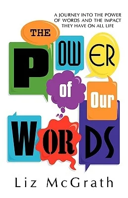 booksnthingswarehouse-41600879