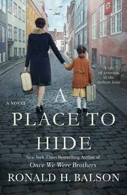 booksnthingswarehouse-41603330
