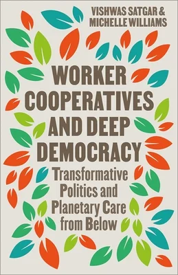 booksnthingswarehouse-41603437