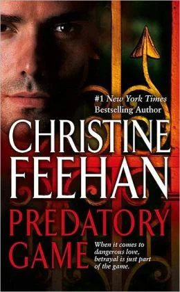 booksnthingswarehouse-41604893