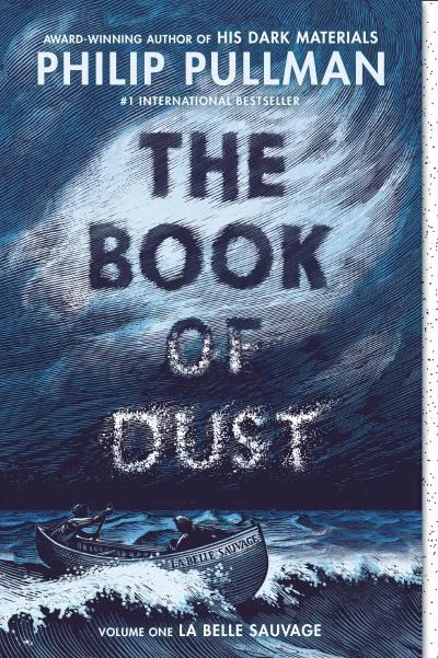 booksnthingswarehouse-41605871