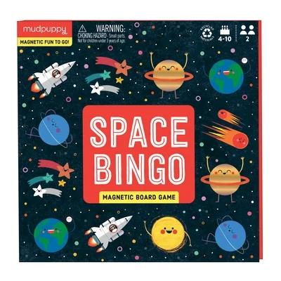 booksnthingswarehouse-41606307