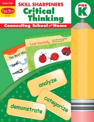 booksnthingswarehouse-41612627