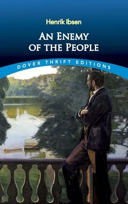 booksnthingswarehouse-41614863