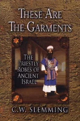 booksnthingswarehouse-41615430