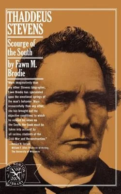 booksnthingswarehouse-41615607