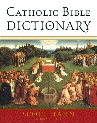 booksnthingswarehouse-41616235