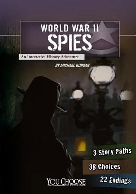 booksnthingswarehouse-41616475