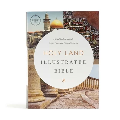 booksnthingswarehouse-41617075
