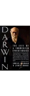booksnthingswarehouse-41617348