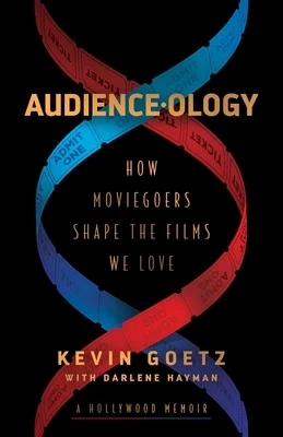 booksnthingswarehouse-41618122
