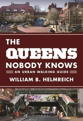 booksnthingswarehouse-41618219