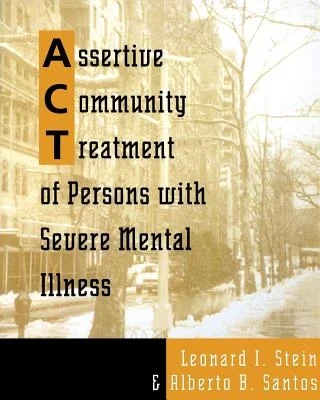 booksnthingswarehouse-41618736