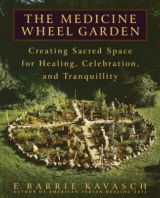 booksnthingswarehouse-41621436