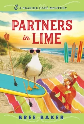 booksnthingswarehouse-41621896