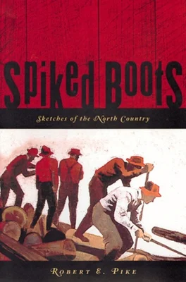 booksnthingswarehouse-41623249