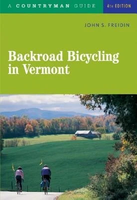 booksnthingswarehouse-41624118