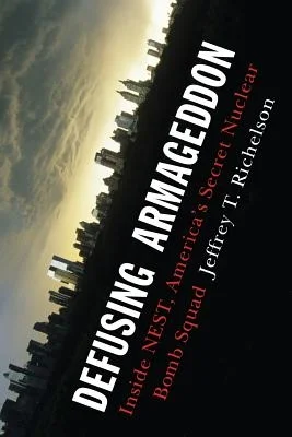 booksnthingswarehouse-41624350