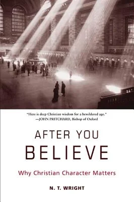 booksnthingswarehouse-41628826