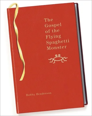 booksnthingswarehouse-41630546