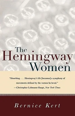 booksnthingswarehouse-41630857
