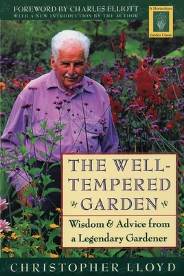 booksnthingswarehouse-41631539