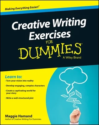 booksnthingswarehouse-41631700