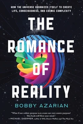 booksnthingswarehouse-41632291