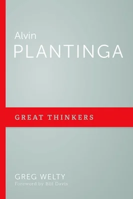 booksnthingswarehouse-41632745