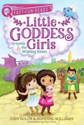 booksnthingswarehouse-41633773