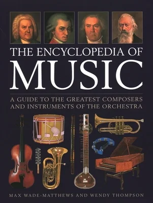 booksnthingswarehouse-41633881