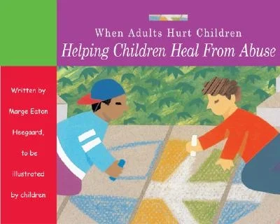 booksnthingswarehouse-41634103