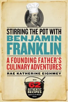 booksnthingswarehouse-41635269