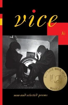booksnthingswarehouse-41636814