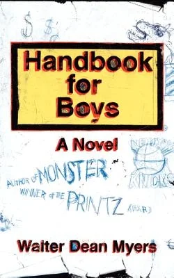 booksnthingswarehouse-41637263