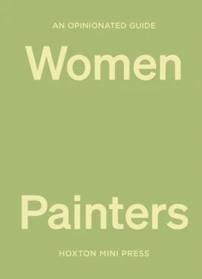booksnthingswarehouse-41641682