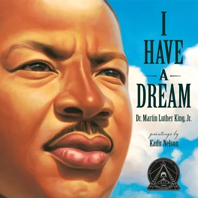 booksnthingswarehouse-41643619