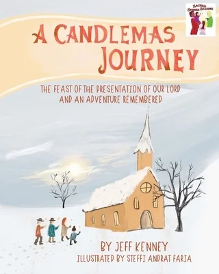 booksnthingswarehouse-41643938