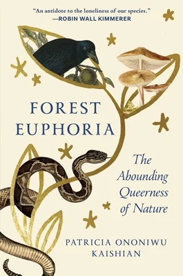 booksnthingswarehouse-41644631