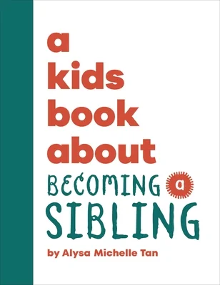 booksnthingswarehouse-41645717