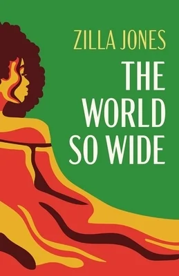 booksnthingswarehouse-41646905