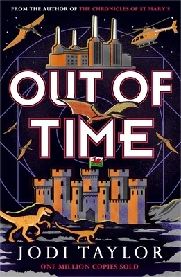 booksnthingswarehouse-41651016