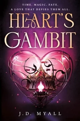 booksnthingswarehouse-41654276